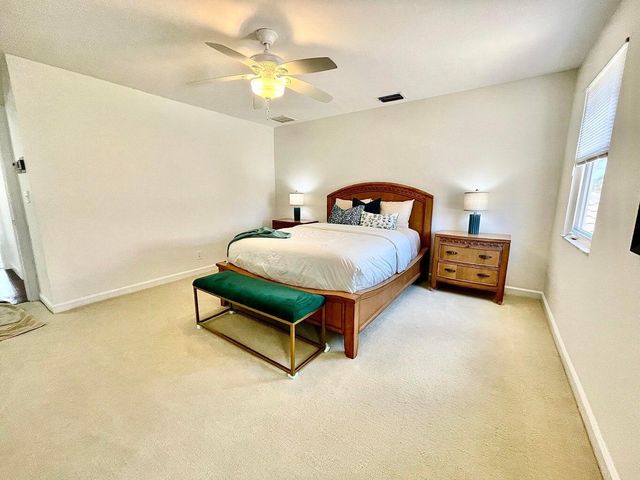 3567 Commodore Circle, Delray Beach, FL 33483