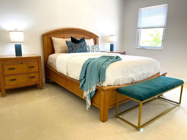 3567 Commodore Circle, Delray Beach, FL 33483