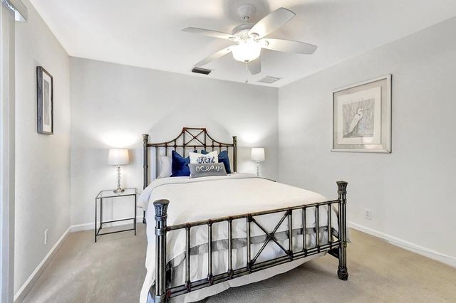 3567 Commodore Circle, Delray Beach, FL 33483