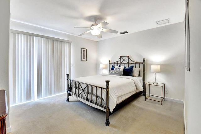 3567 Commodore Circle, Delray Beach, FL 33483