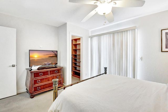 3567 Commodore Circle, Delray Beach, FL 33483