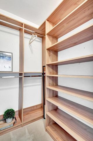 3567 Commodore Circle, Delray Beach, FL 33483