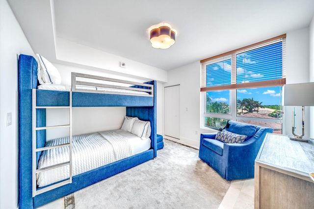 3567 Commodore Circle, Delray Beach, FL 33483