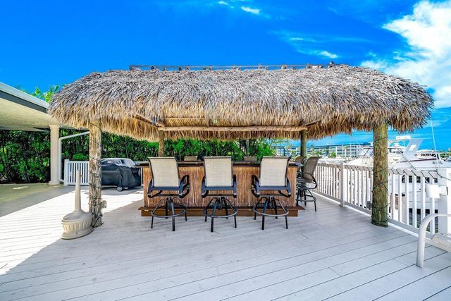 3567 Commodore Circle, Delray Beach, FL 33483