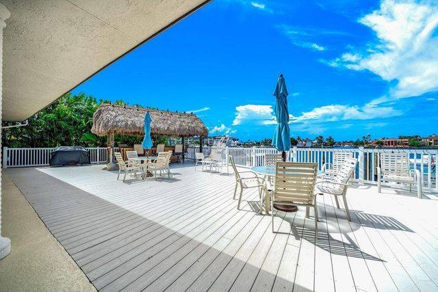 3567 Commodore Circle, Delray Beach, FL 33483