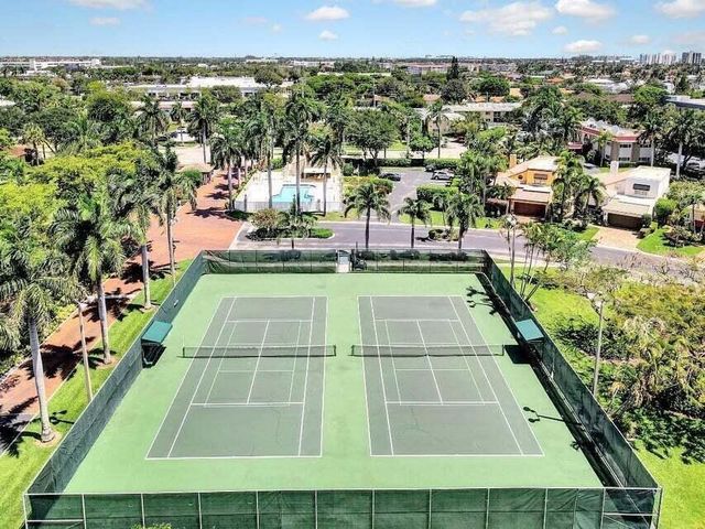 3567 Commodore Circle, Delray Beach, FL 33483