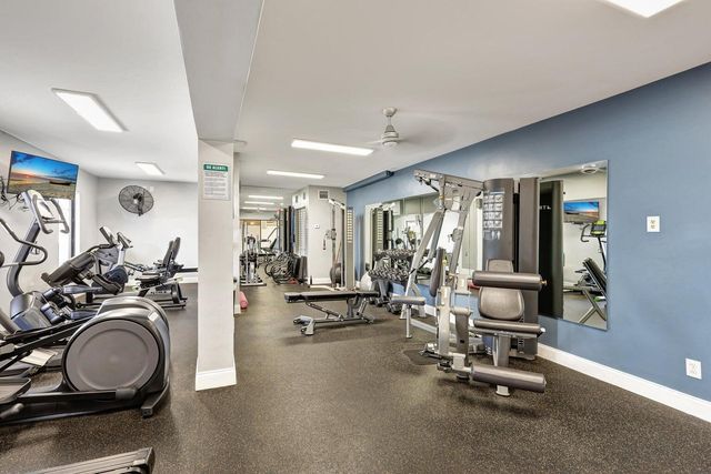 3567 Commodore Circle, Delray Beach, FL 33483