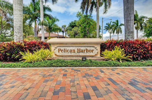 3567 Commodore Circle, Delray Beach, FL 33483