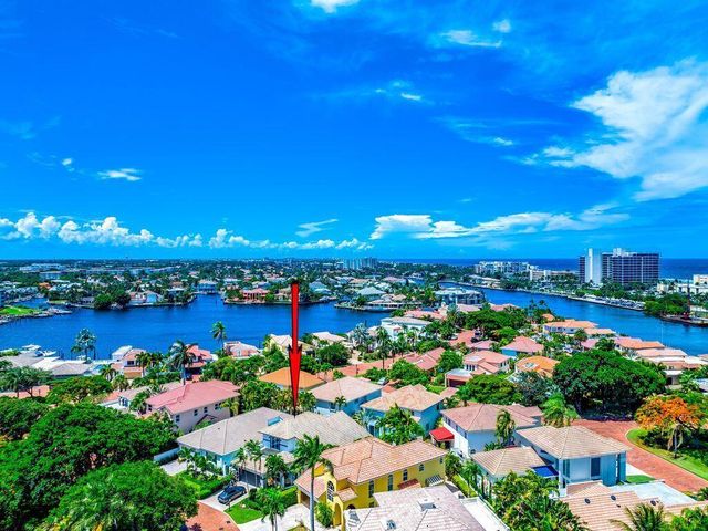 3567 Commodore Circle, Delray Beach, FL 33483