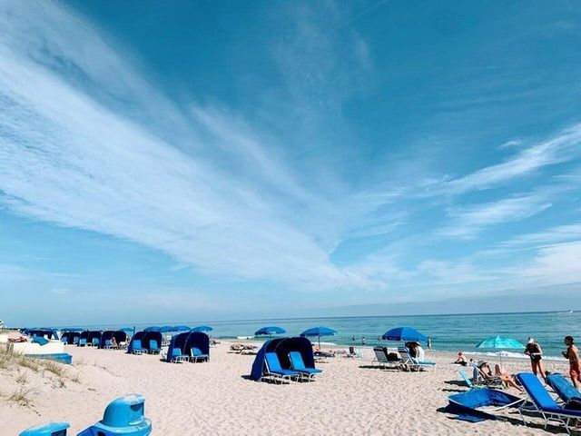 3567 Commodore Circle, Delray Beach, FL 33483