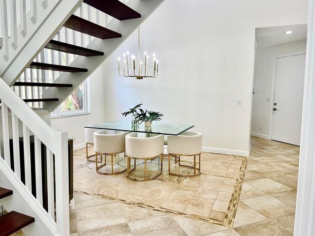 3567 Commodore Circle, Delray Beach, FL 33483