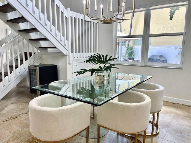 3567 Commodore Circle, Delray Beach, FL 33483