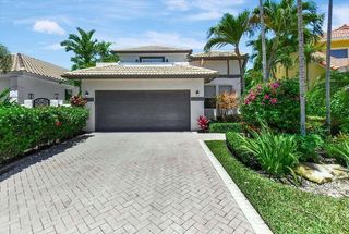 3567 Commodore Circle, Delray Beach, FL 33483