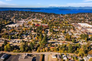 0 22nd Avenue SW, Seattle, WA 98106