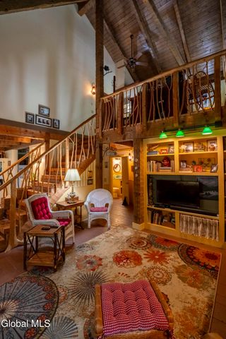 727 Ralph Road, Lake Luzerne, NY 12846
