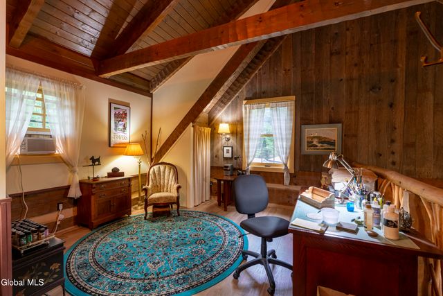 727 Ralph Road, Lake Luzerne, NY 12846