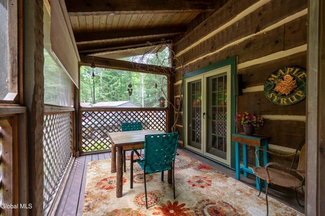 727 Ralph Road, Lake Luzerne, NY 12846