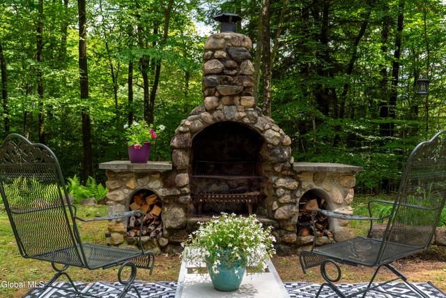 727 Ralph Road, Lake Luzerne, NY 12846
