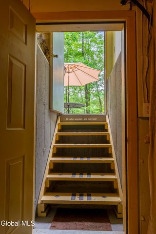 727 Ralph Road, Lake Luzerne, NY 12846