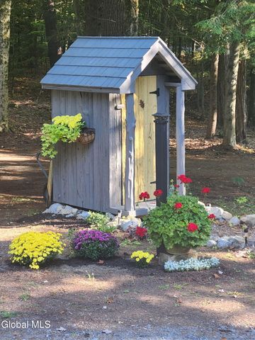 727 Ralph Road, Lake Luzerne, NY 12846