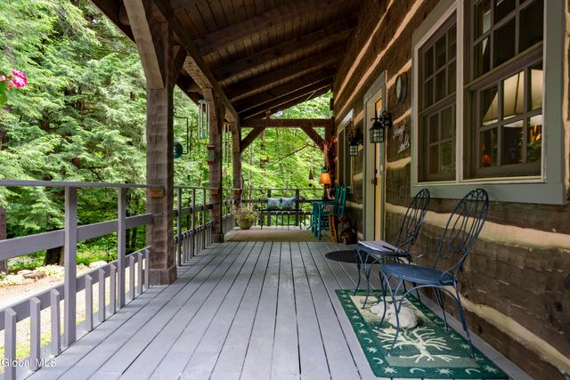 727 Ralph Road, Lake Luzerne, NY 12846