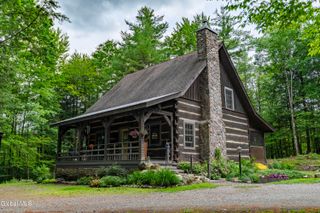 727 Ralph Road, Lake Luzerne, NY 12846