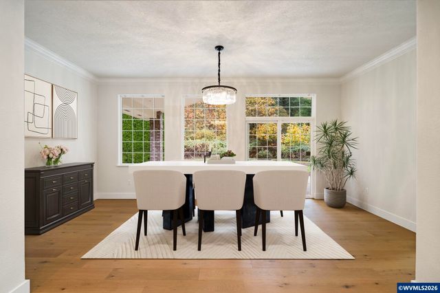 7474 Battle Creek Rd SE, Salem, OR 97317