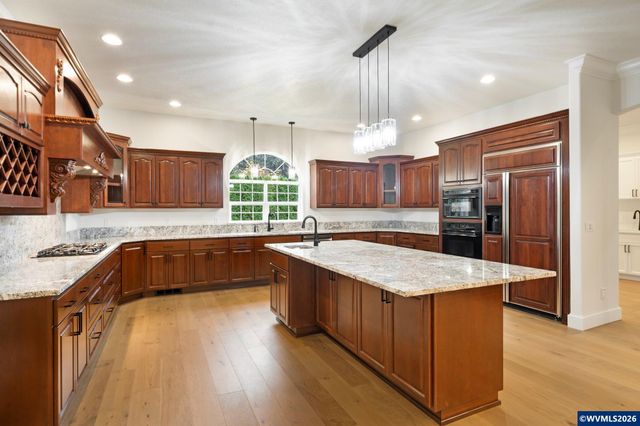 7474 Battle Creek Rd SE, Salem, OR 97317