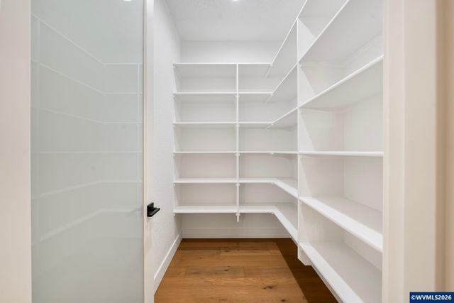 7474 Battle Creek Rd SE, Salem, OR 97317