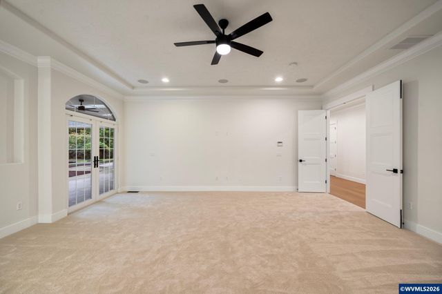 7474 Battle Creek Rd SE, Salem, OR 97317