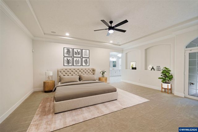 7474 Battle Creek Rd SE, Salem, OR 97317