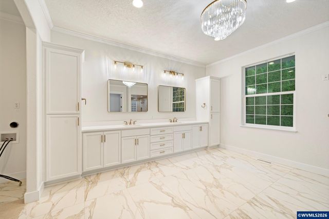 7474 Battle Creek Rd SE, Salem, OR 97317