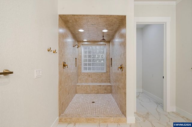 7474 Battle Creek Rd SE, Salem, OR 97317