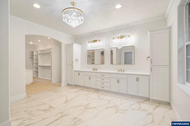 7474 Battle Creek Rd SE, Salem, OR 97317