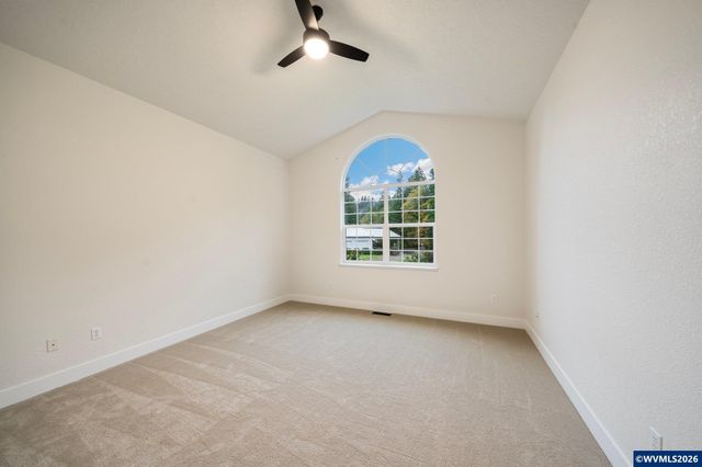 7474 Battle Creek Rd SE, Salem, OR 97317