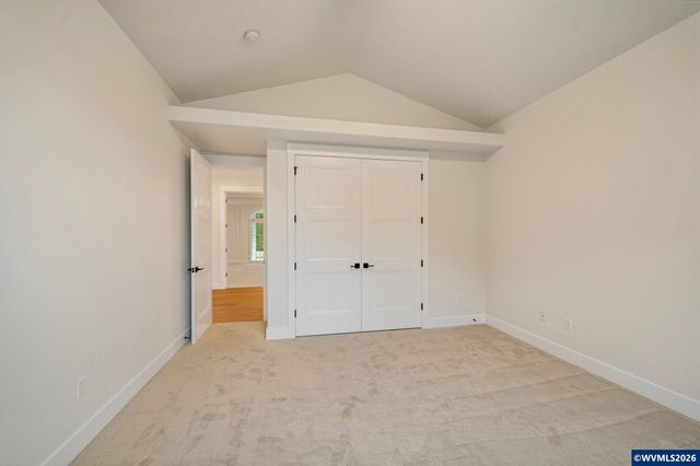 7474 Battle Creek Rd SE, Salem, OR 97317