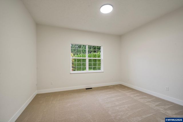 7474 Battle Creek Rd SE, Salem, OR 97317