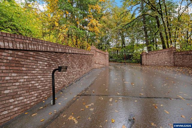 7474 Battle Creek Rd SE, Salem, OR 97317