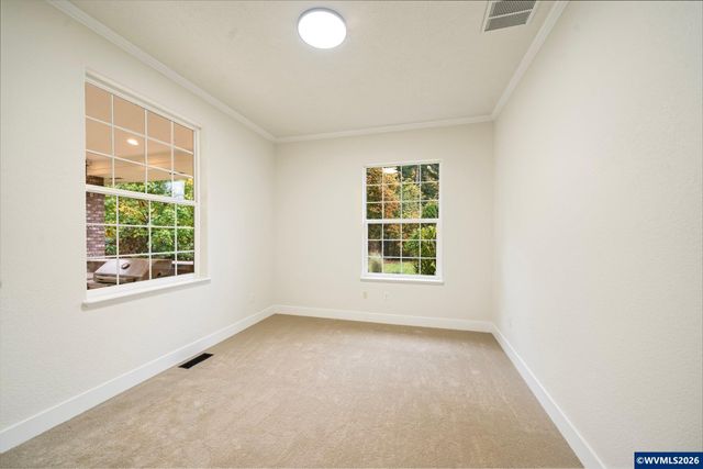 7474 Battle Creek Rd SE, Salem, OR 97317