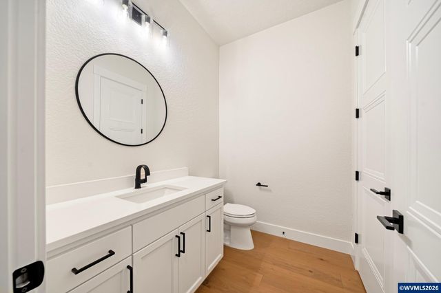 7474 Battle Creek Rd SE, Salem, OR 97317