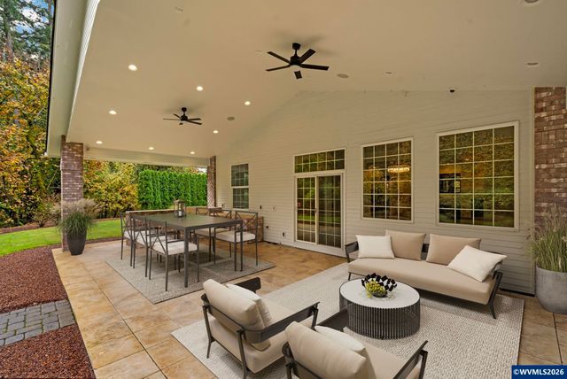 7474 Battle Creek Rd SE, Salem, OR 97317