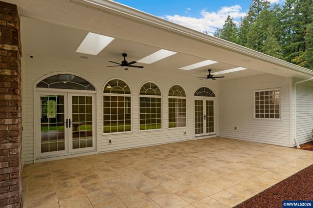 7474 Battle Creek Rd SE, Salem, OR 97317