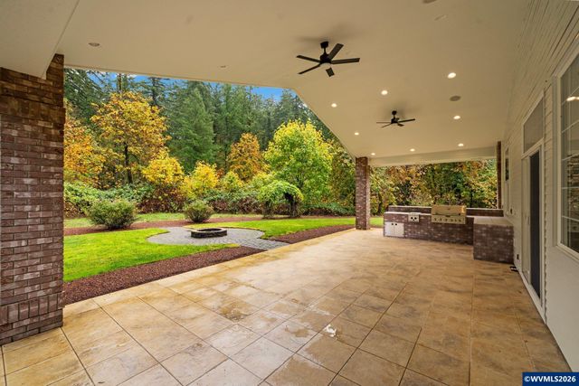 7474 Battle Creek Rd SE, Salem, OR 97317