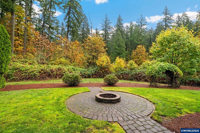 7474 Battle Creek Rd SE, Salem, OR 97317