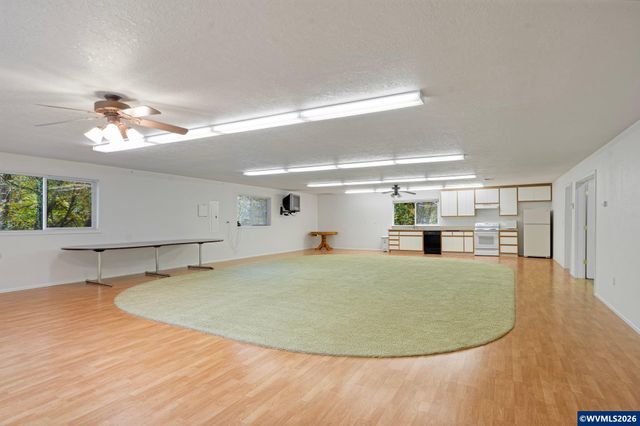 7474 Battle Creek Rd SE, Salem, OR 97317