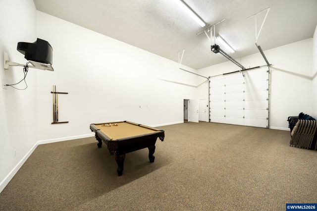 7474 Battle Creek Rd SE, Salem, OR 97317