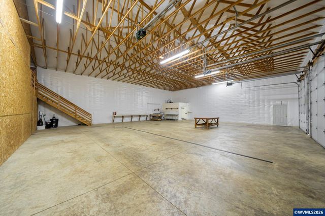 7474 Battle Creek Rd SE, Salem, OR 97317