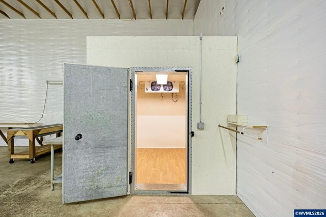 7474 Battle Creek Rd SE, Salem, OR 97317