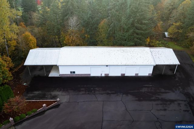 7474 Battle Creek Rd SE, Salem, OR 97317