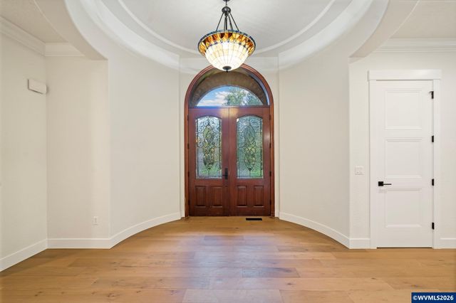 7474 Battle Creek Rd SE, Salem, OR 97317